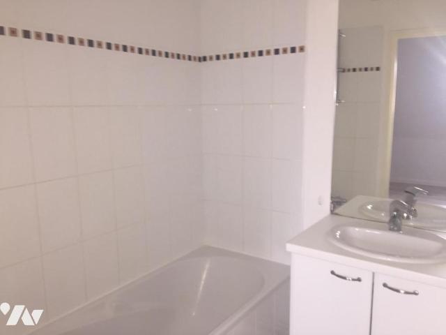 Appartement en vente à Arras, Hauts de France, 161975€
