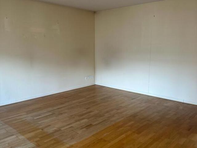Appartement en vente à Arras, Hauts de France, 215000€