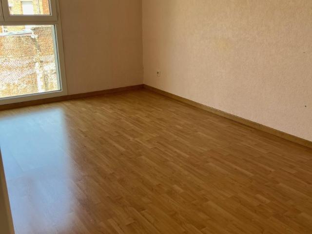 Appartement en vente à Arras, Hauts de France, 228800€