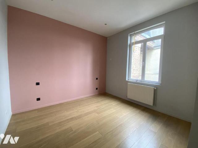 Appartement en vente à Arras, Hauts de France, 350000€