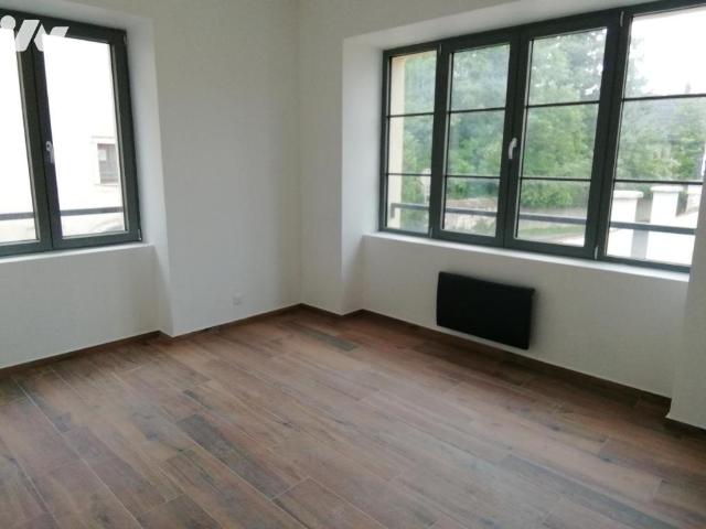Appartement en vente à Byans sur Doubs, Bourgogne Franche Comté, 220000€