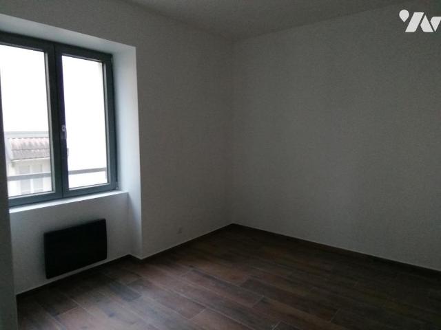 Appartement en vente à Byans sur Doubs, Bourgogne Franche Comté, 220000€