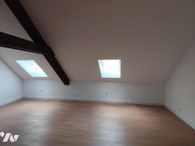 Appartement en vente à Byans sur Doubs, Bourgogne Franche Comté, 240000€
