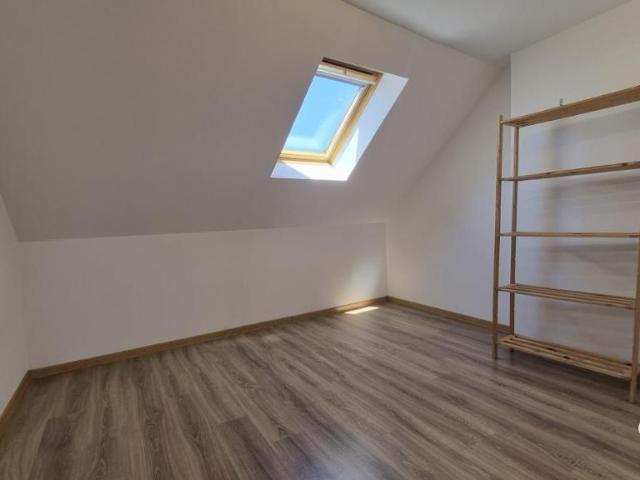 Appartement en vente à Bacqueville en Caux, Normandie, 85000€