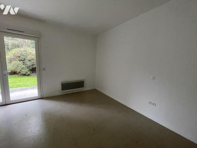 Appartement en vente à Bagnoles de l'Orne, Normandie, 70000€