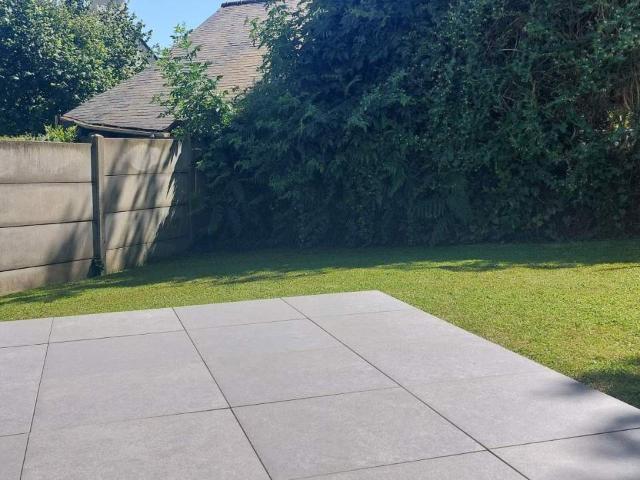Appartement en vente à Bain de Bretagne, 129000€