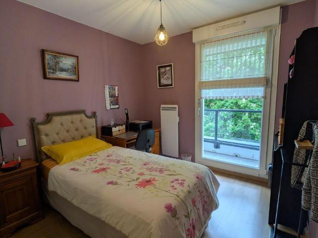 Appartement en vente à Bailleul, Hauts de France, 249850€