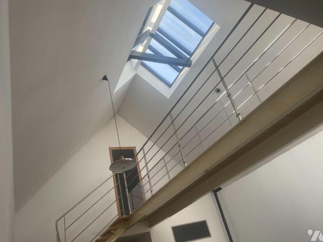 Appartement en vente à Bailleul, Hauts de France, 299000€