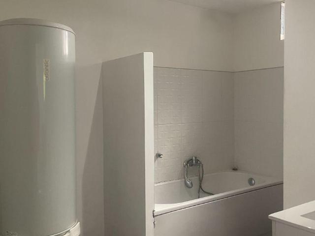 Appartement en vente à Bailleul, Hauts de France, 399000€