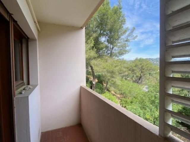 Appartement en vente à Bandol, Provence Alpes Côte d'Azur, 350000€
