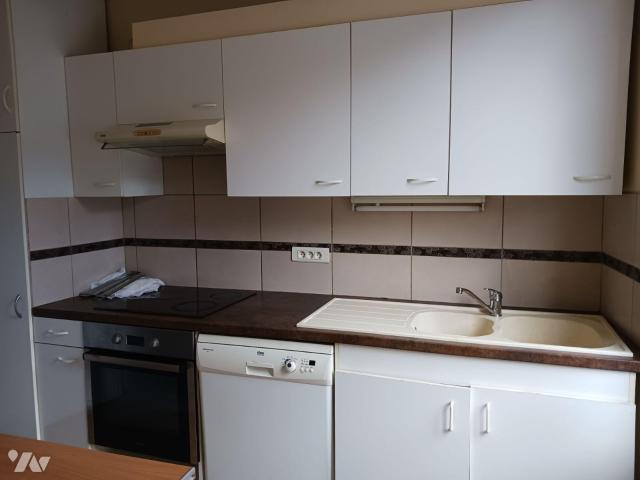 Appartement en vente à Bar sur Seine, Grand Est, 44730€