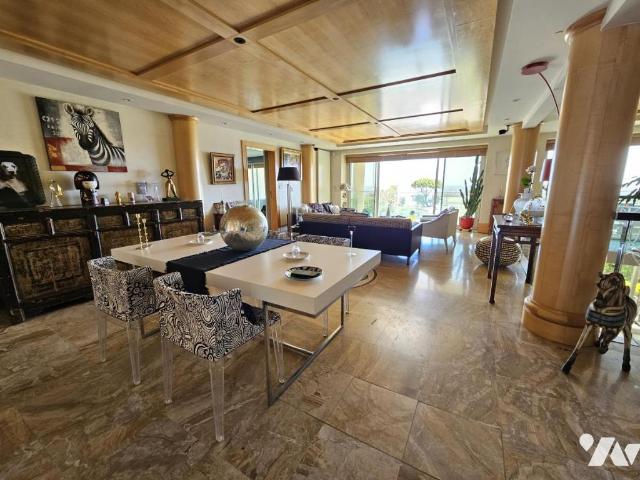Appartement en vente à Baule Escoublac, Pays de la Loire, 1650 €