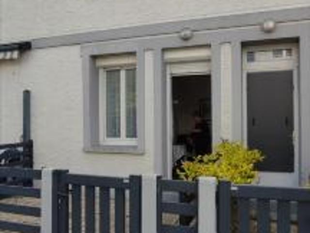 Appartement en vente à Baule Escoublac, Pays de la Loire, 168640€