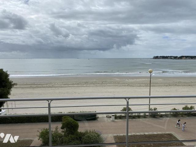 Appartement en vente à Baule Escoublac, Pays de la Loire, 2149 €