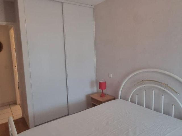 Appartement en vente à Bayonne, Nouvelle Aquitaine, 260000€