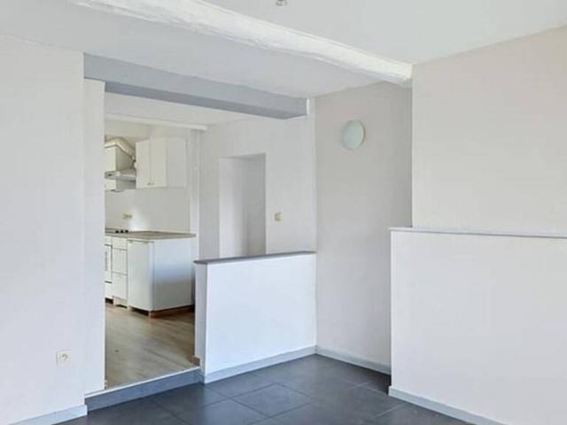 Appartement en Vente à Beauraing