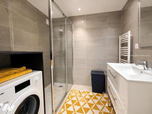 Appartement en vente à Beausoleil, Provence Alpes Côte d'Azur, 630000€