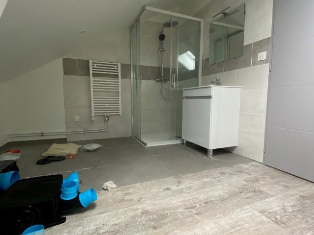 Appartement en vente à Bellegarde, Centre Val de Loire, 750€