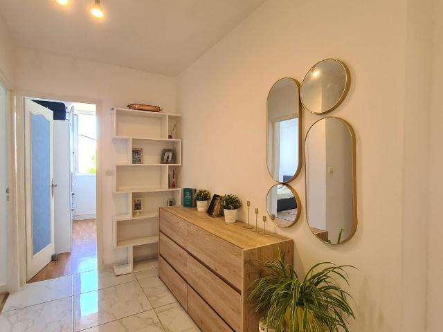 Appartement en vente à Besançon, Bourgogne Franche Comté, 149000€