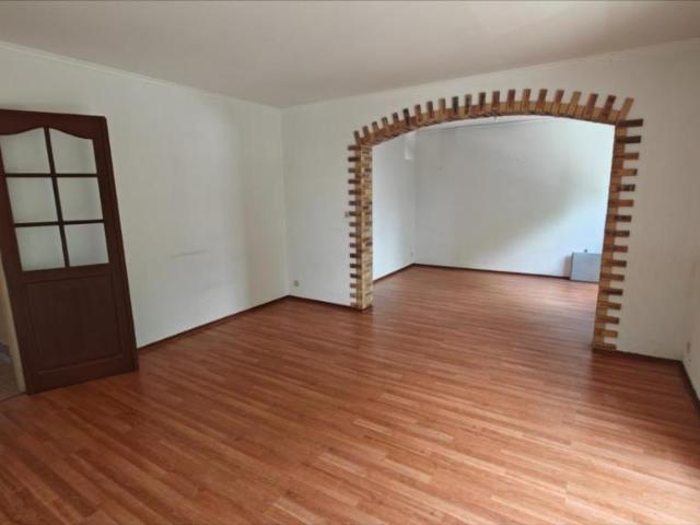 Appartement en vente à Besançon, Bourgogne Franche Comté, 160000€