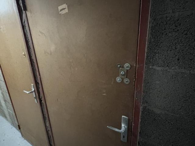 Appartement en vente à Besançon, Bourgogne Franche Comté, 165000€