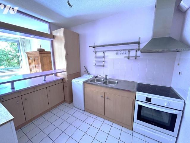 Appartement en vente à Besançon, Bourgogne Franche Comté, 170000€