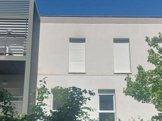 Appartement en vente à Besançon, Bourgogne Franche Comté, 170000€
