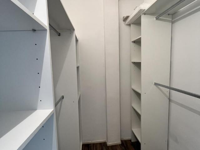 Appartement en vente à Besançon, Bourgogne Franche Comté, 125000€