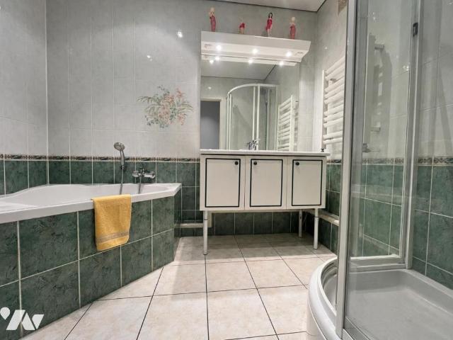 Appartement en vente à Besançon, Bourgogne Franche Comté, 135000€