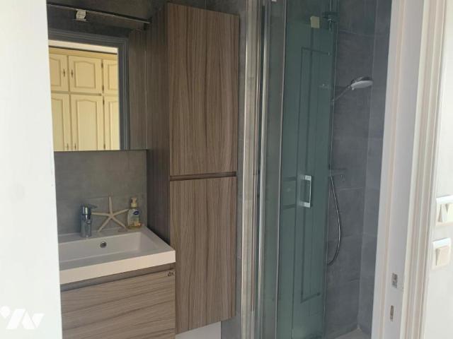 Appartement en vente à Berck, Hauts de France, 135520€