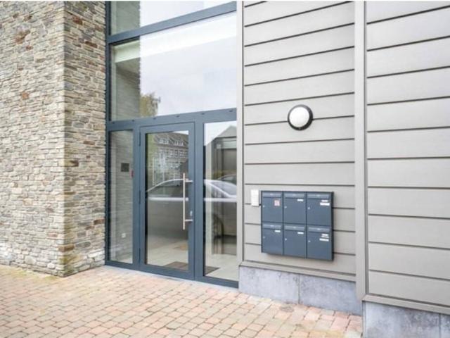 Appartement en Vente à Bertrix