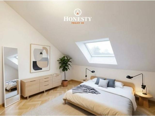 Appartement en Vente à Bertrix