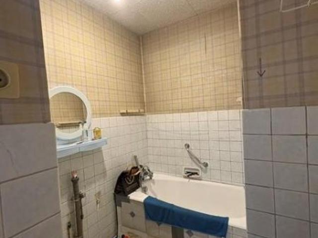 Appartement en vente à Béthune, Hauts de France, 74200€