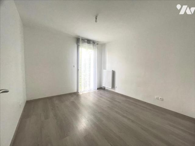 Appartement en vente à Bezannes, Grand Est, 160000€