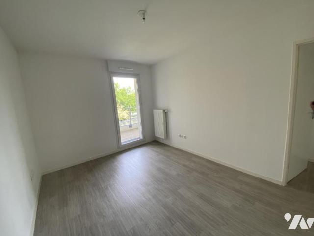 Appartement en vente à Bezannes, Grand Est, 329000€