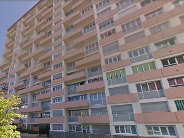 Appartement en vente à Bihorel, Normandie, 100000€