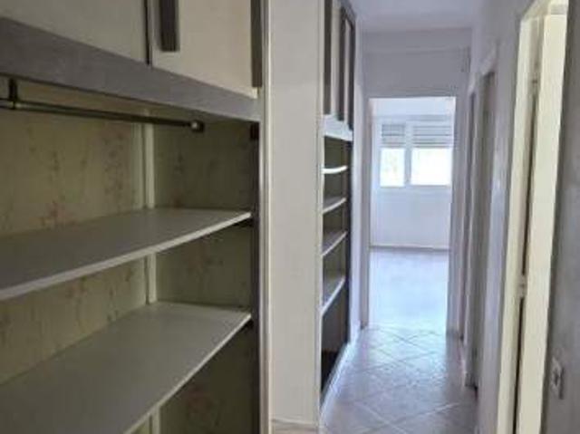 Appartement en vente à Bihorel, Normandie, 78300€