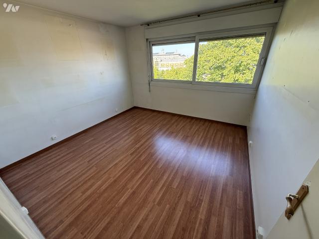 Appartement en vente à Blois, Centre Val de Loire, 177650€