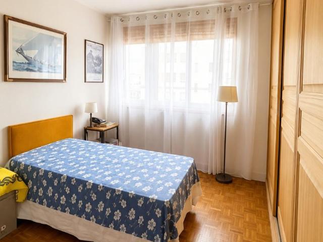 Appartement en vente à Bois Colombes, Île de France, 414750€