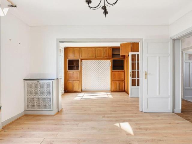 Appartement en vente à Bois Colombes, Île de France, 265000€