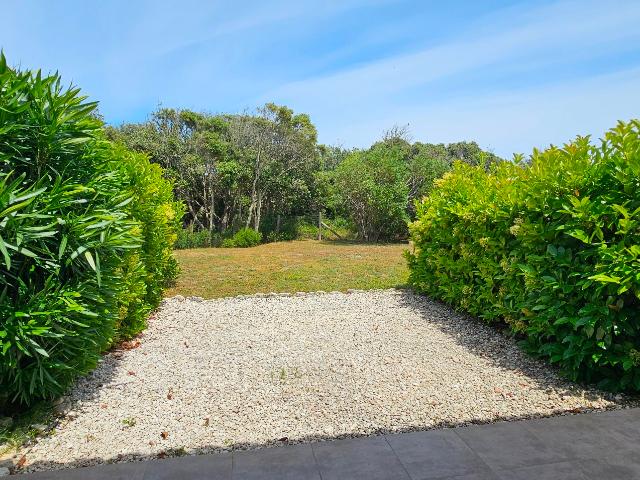 Appartement en vente à Bonifacio, Corse, 350000€
