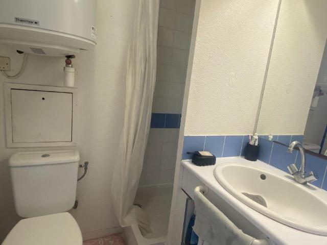 Appartement en vente à Bordeaux, Nouvelle Aquitaine, 78000€