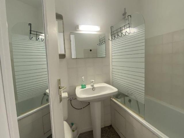 Appartement en vente à Bordeaux, Nouvelle Aquitaine, 110000€