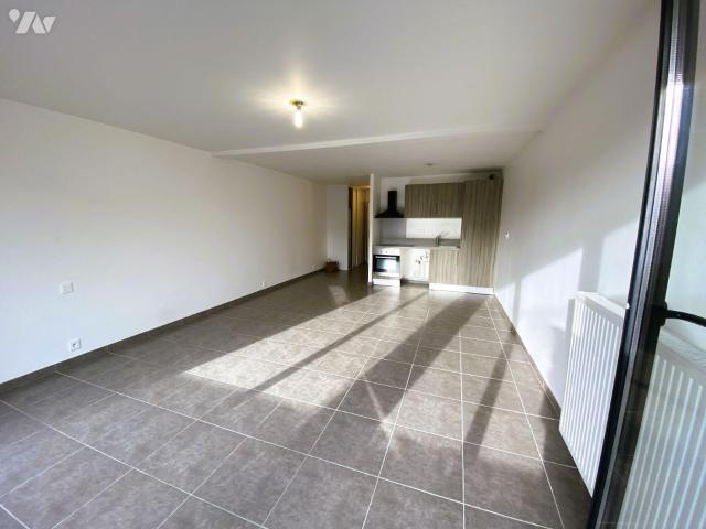 Appartement en vente à Bordeaux, Nouvelle Aquitaine, 159000€