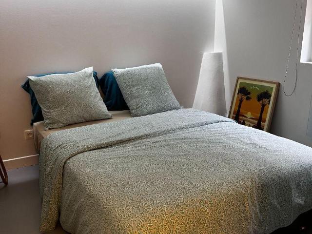 Appartement en vente à Bordeaux, Nouvelle Aquitaine, 229000€