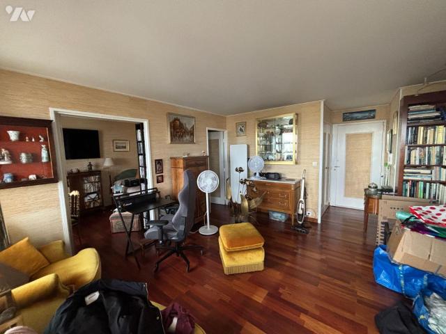 Appartement en vente à Bordeaux, Nouvelle Aquitaine, 230000€