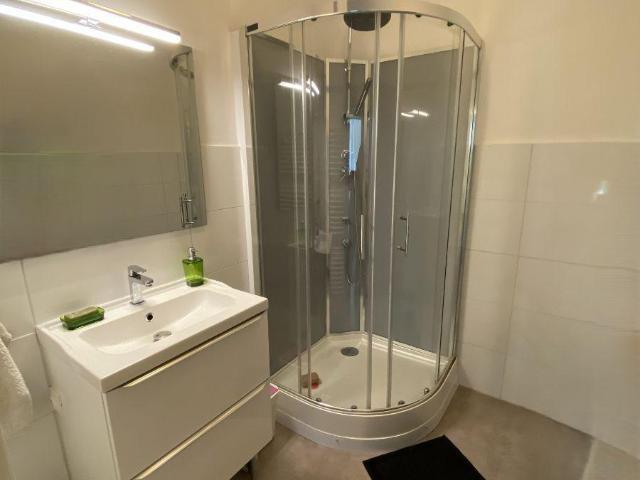 Appartement en vente à Bordeaux, Nouvelle Aquitaine, 235000€