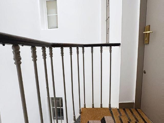 Appartement en vente à Bordeaux, Nouvelle Aquitaine, 239200€