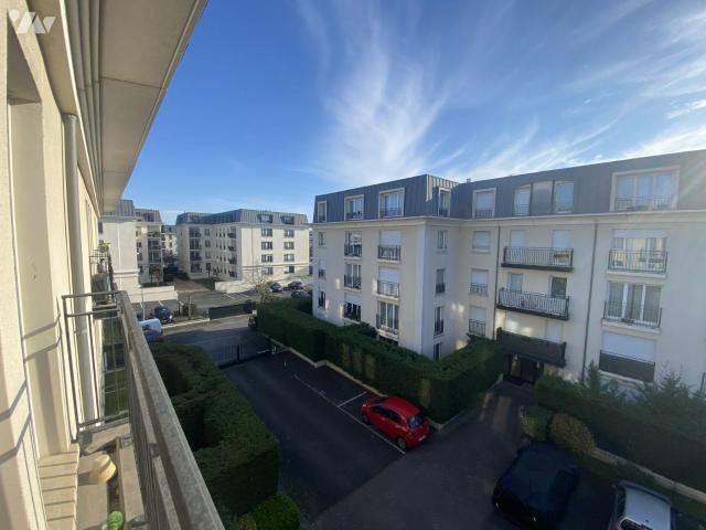 Appartement en vente à Bordeaux, Nouvelle Aquitaine, 250000€