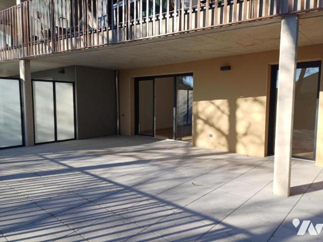 Appartement en vente à Bouguenais, Pays de la Loire, 235350€